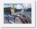08-StLucia - 074